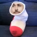 Раян Гослинг | Ryan Gosling