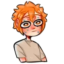 Haikyuu (RoritoZokaru)