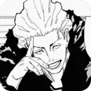 Hakari Kinji