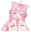 Hakui Koyori | hololive