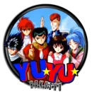 Yu Yu Hakusho