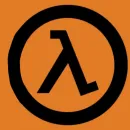 Half Life
