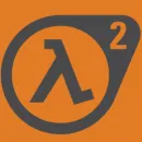 Half Life