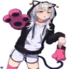 Halloween Anime