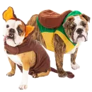Стикер Halloween