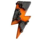 Стикер Halloween aesthetics