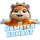 Hamster Kombat