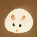 Hamsters