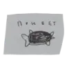 handpoke