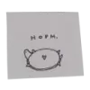 Стикер handpoke