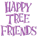 Happy Tree Friends