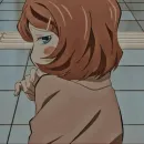 Aya Koda / Bungo Stray Dogs