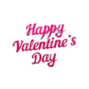 Valentines Day