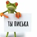 Стикер Memes
