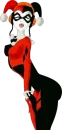 Harley Quinn