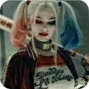 Harley Quinn