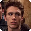 Harry Osborn