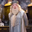 Стикер Harry Potter