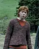 Стикер Гарри Поттер