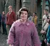 Стикер Гарри Поттер