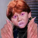 ✧ˎˊ Harry potter Memes