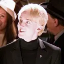 Стикер ✧ˎˊ Harry potter Memes