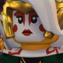 Харуми Ниндзяго