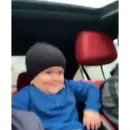Хасбик