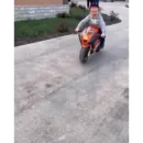 Стикер Хасбик