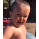 Стикер Хасбик