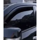 Стикер Хасбик