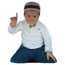 Стикер Хасбуля