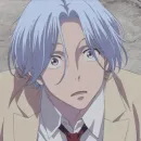 Hasegawa Langa - Sk8 the infinity