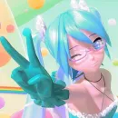 .𝅭𝆬♡𓍢ּ 𑜞ି॒๎𝆬