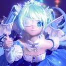 Стикер .𝅭𝆬♡𓍢ּ 𑜞ି॒๎𝆬