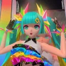 Стикер .𝅭𝆬♡𓍢ּ 𑜞ି॒๎𝆬