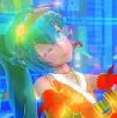 Стикер .𝅭𝆬♡𓍢ּ 𑜞ି॒๎𝆬
