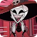Hazbin Hotel