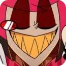 Hazbin Hotel Memes
