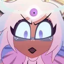 Hazbin Hotel