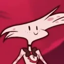 Hazbin Hotel | Отель Хазбин