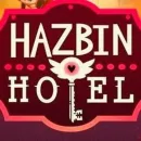 Hazbin Hotel