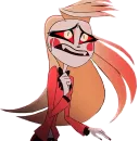 Hazbin hotel