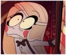 Hazbin Hotel