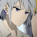 Tower of God