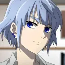 Стикер Tower of God