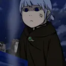 Стикер Tower of God