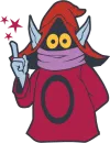 He-Man