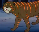 Стикер He-Man