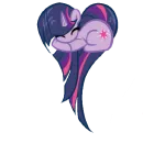 Heart mlp